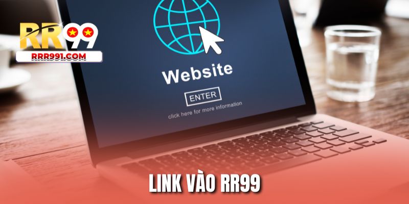 Link vào RR99